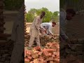 Funny clip2 | funny video| #rj_nazim_official #nazimprank #nazimfunnyclip #comdeyvideo