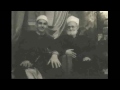 الله على ابداع العمالقه وصوت من نوادر الرعيل الاول الله يرحمك ياحبيبنا الله على ابداع العمالقه وصوت من نوادر الرعيل الاول الله يرحمك ياحبيبنا