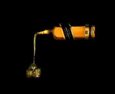 johnnie-walker-black-label