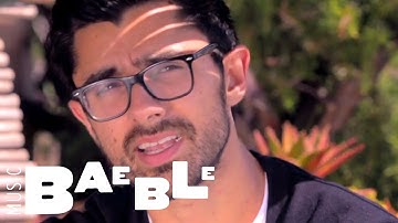 The Cataracs Interview || The Platinum Project - Episode 1 || Baeble Music