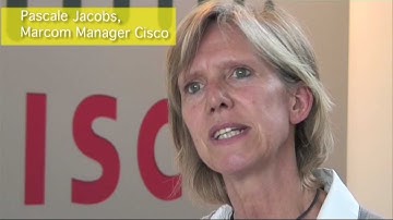 CheckTwice References: Cisco [FR]