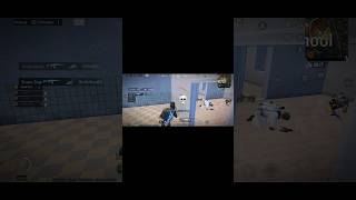 Fastest player 🥶               #reels #shortvideos #viral #bgmi #shorts