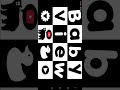 Baby view 29 games Mp3 Song