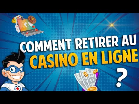 Jouez Gratuitement sur Casino Frumzi : Jeux de Casino En Ligne Disponibles en Belgique