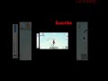sad video Minecraft jumping I Love 💟 mom