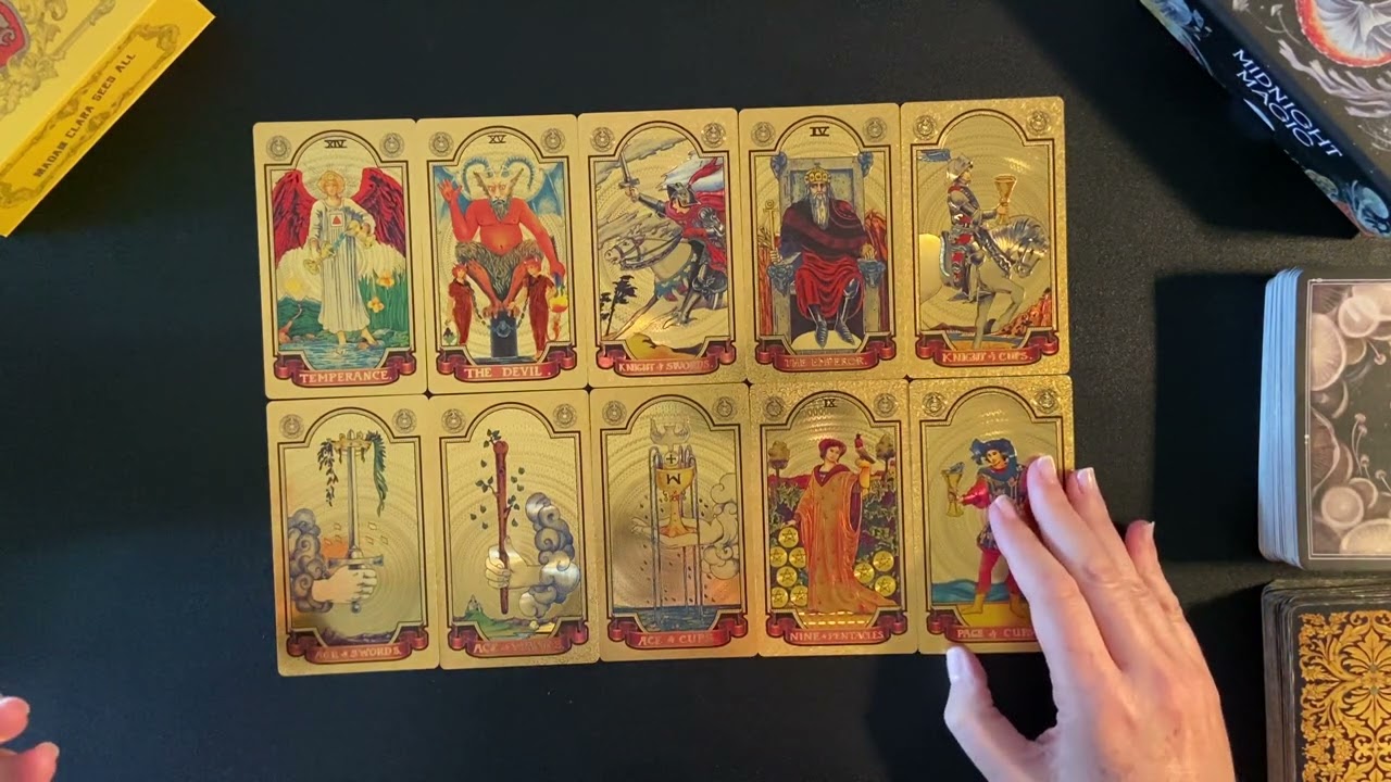 GEMINI MONEY & CAREER WEEKLY TAROT JUNE 12-18 2023 || 3 ACES ! BUILDING SUCCESS !