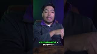 ¡Alerta! Álvaro Otoniel Méndez: Criminal Peor de EE.UU. #shorts