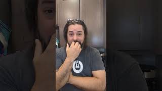 @paparoach  #mylastresort #blues version #kpopdaddy #rock