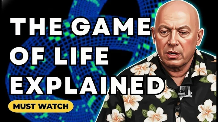 Bashar Twin Flame -- he "Game of Chess" Analogy - How to MASTER Your Life Experience ( Darryl Anka )