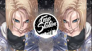 ♫Kotori - Occult Princess🔥🔥