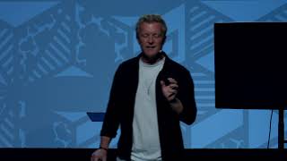 The Bridge Online | Summer at The Bridge - “Courage” | June 27, 2021