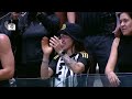 ATLÉTICO-MG X PUERTO CABELLO | MELHORES MOMENTOS | CONMEBOL SUDAMERICANA 2026