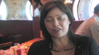Class of 1978 30 Year - Reunion Babylon High