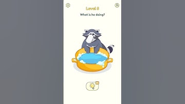 DOP 2: delete one part level 5 #youtubeshorts #shorts