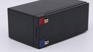 Wholesale Prices 22650 15S30P Lifepo4 100Ah 48V Battery Pack Lipo Battery