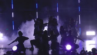 ≠ME まほろばアスタリスク　ノイミー　230715 BLUE☆LIGHT SERIES 2023 ～SUMMER～ 横浜スタジアム