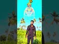 Ayappa ✨❤️🥰🙇 #vlog #shorts #trending #viral #creativecontentcreator #minivlog #contentcreator