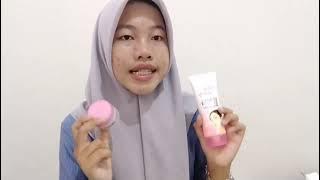 Diana 2510113220001 UTS Matkul B.Indonesia