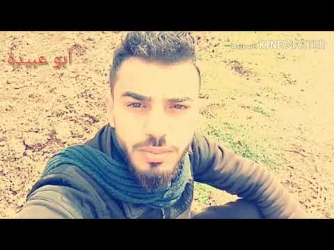 اوعى تفكر اترجاك جورج وسوف2019