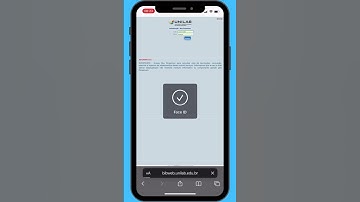 TUTORIAL: Renovação de Livro