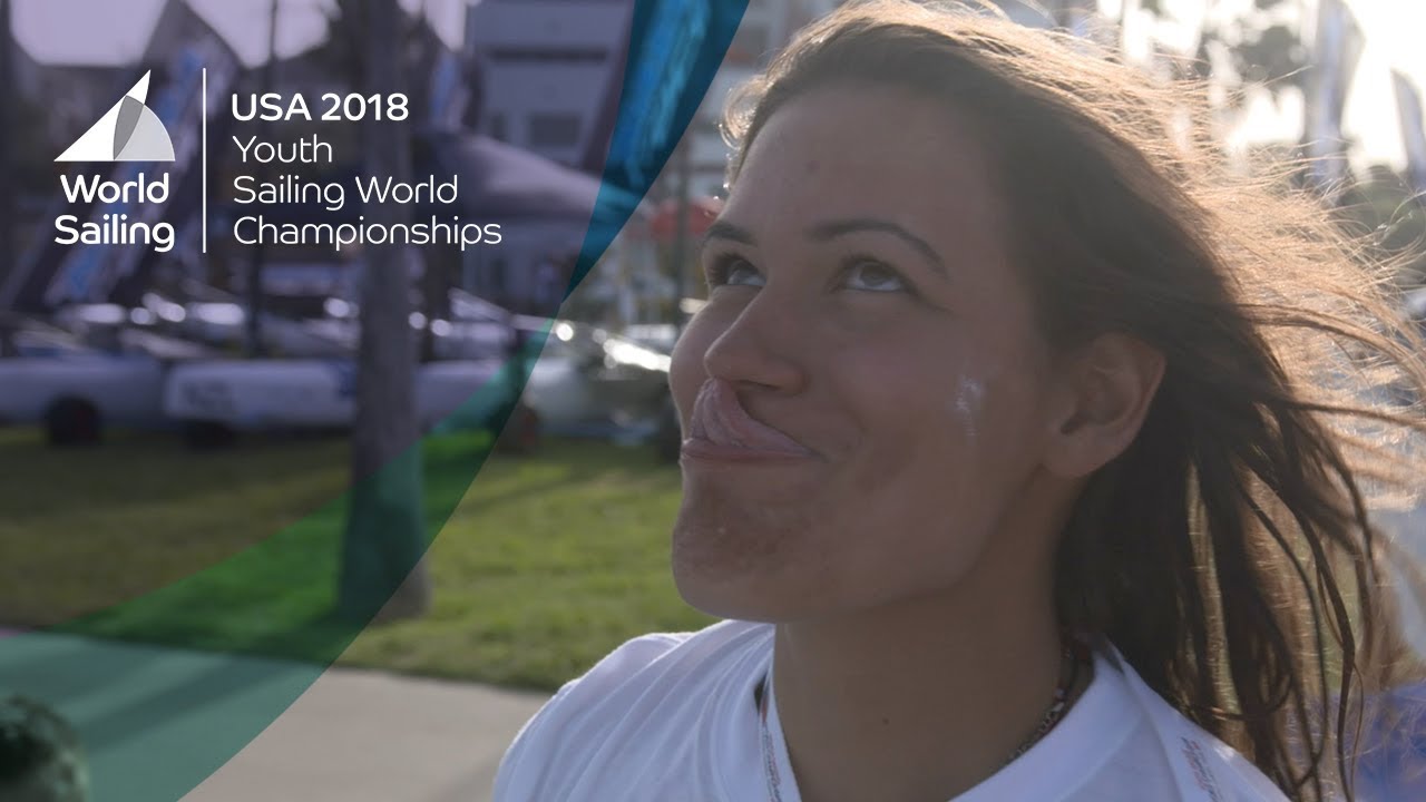 Youth Worlds: Hidden Talents | Corpus Christi, Texas