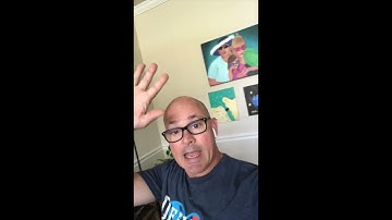 Evans Putman Talks About Hiro.fm