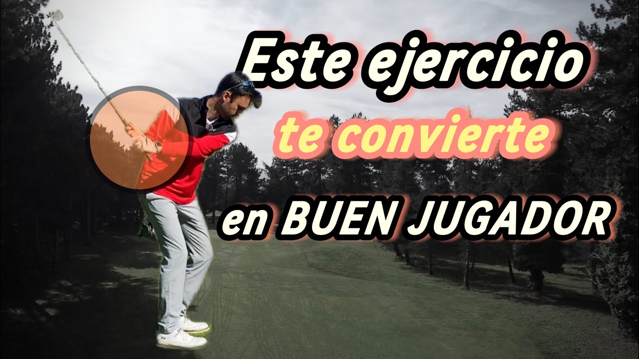 El MEJOR EJERCICIO de todo los TIEMPOS || NO harás mas SLICE