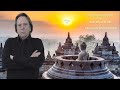 Большой Обман «древней» Явы: буддийский Borobudur и индуистский Prambanan как образцовые по(д)делки