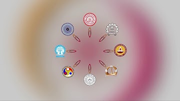 Geometric Algorithms Part 4