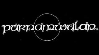 Purnamwulan - Gapuro Majapahit & My Bride Of Silence (part 1 of 2)