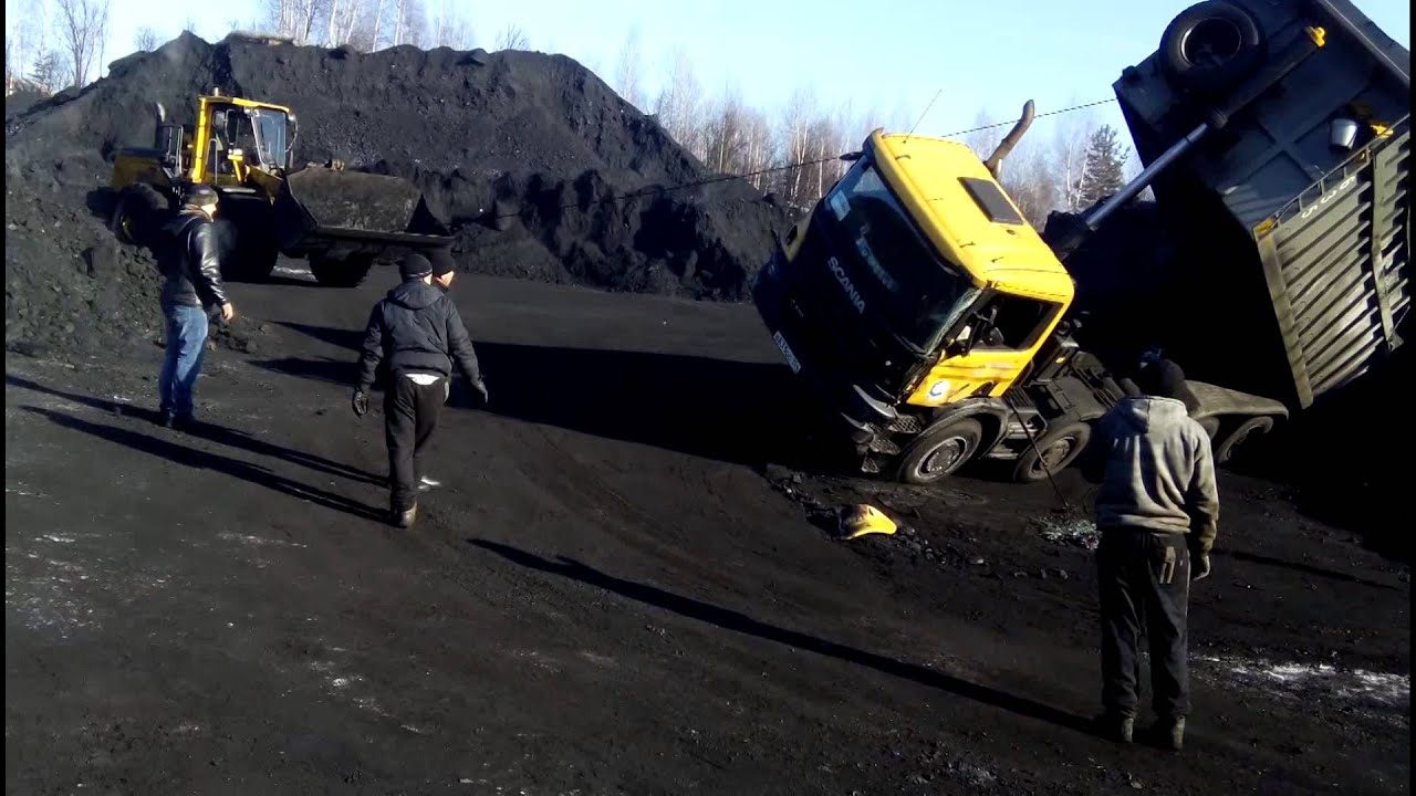 Карта разрез кийзасский