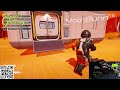 Three man Crew - Planet Crafter