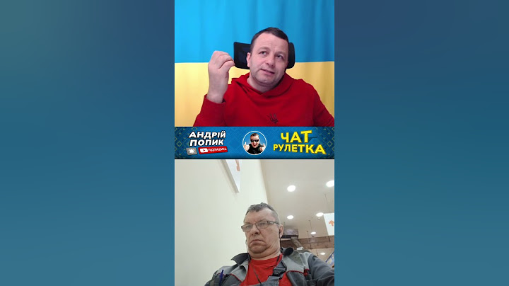 🔴русский нервничает