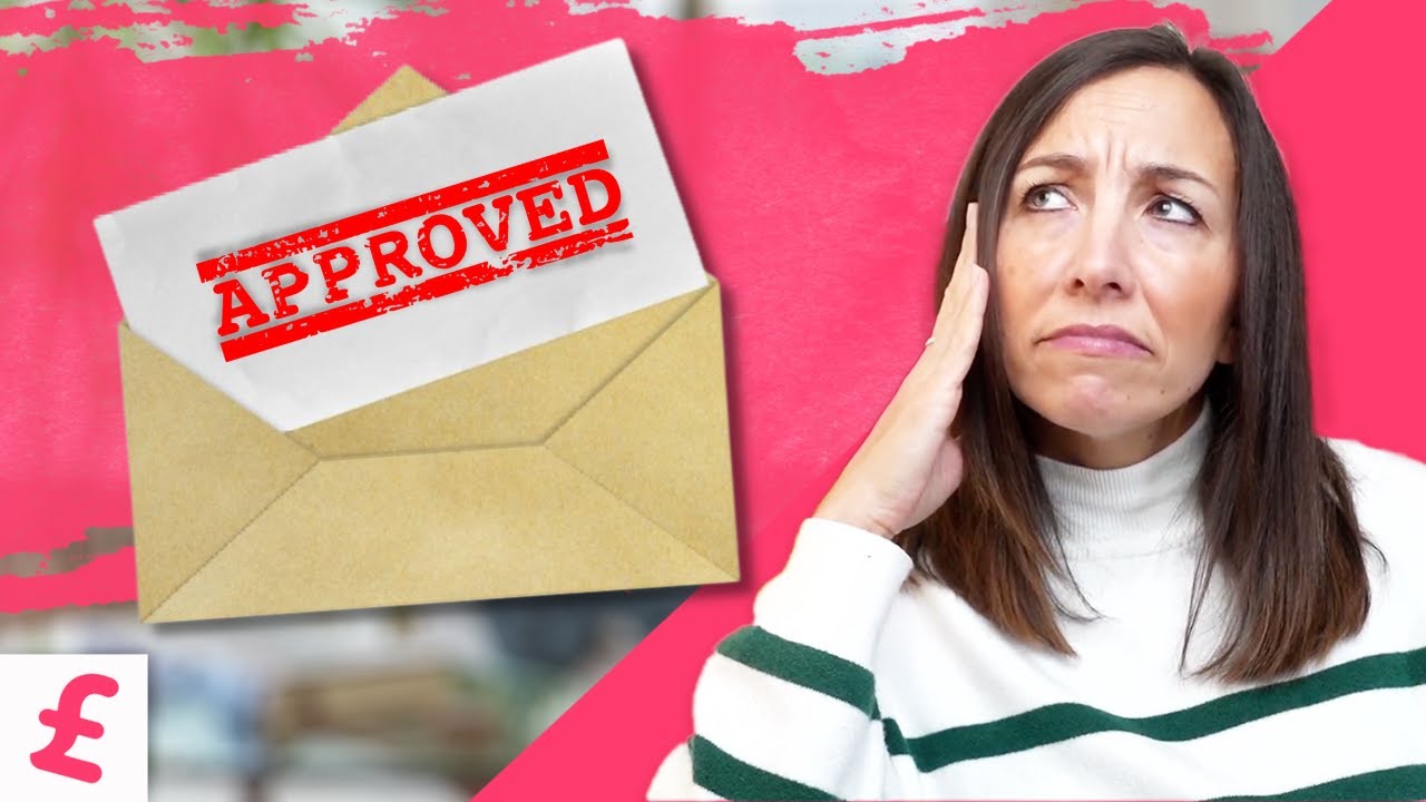 How To Successfully Respond To A Money Claim County Court Claim YouTube