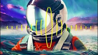 Astronaut In The Ocean | Ringtone | Download