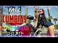 🔴Mix Cumbias Perronas 2020💯Cumbias Limpias Sonideras 🎶 Cumbias para bailar toda la noche✨💃🏻🕺🏻✨