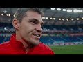 Феноменальная поддержка, но лишь ничья для «Спартака» в Ростове-на-Дону | За кадром