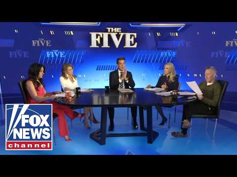 Dana Perino: Abdul El-Sayed is distancing himself from an ad — that uses his words