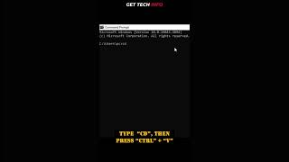 How to Extract Image Files From Jar File?