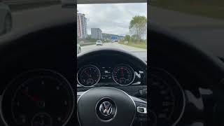 İbrahim Tatlıses Nankör Kedi