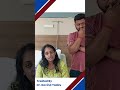 PATIENT TESTIMONIAL | DR GOVIND YADAV