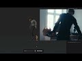 Making My Animated Short Film Remember Me — Day 3