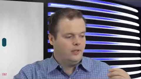 CCNA Voice 640-461 Mod 1 Demo