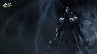 Ketika Nabi Musa Tampar Malaikat Maut Sampai Matanya Copot, Ini Yang Terjadi!