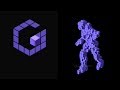 GAMECUBE MEMES COMPILATION