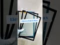 Tablet Touch Screen Replacement for Elevn eTab 11 Max | High-Quality Touch Panel