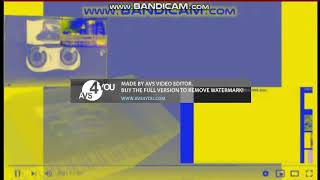 Preview 2 Funny On Lgche Effects Sponsored By Preview 2 Effects