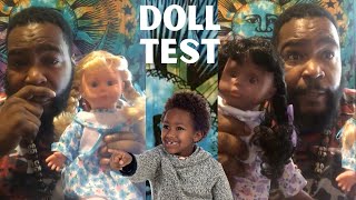 Dr Umar Johnson Black Parents DO NOT get this for your Children for Christmas