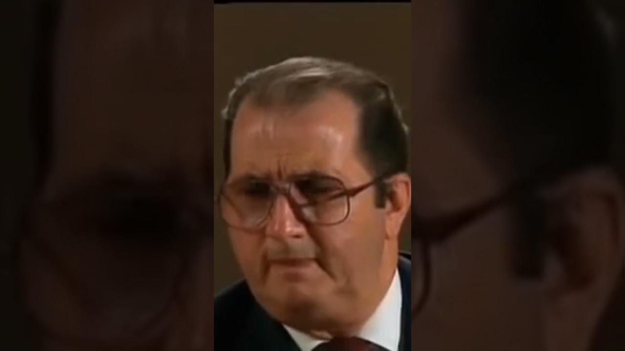 Jordan Maxwell On The Greatest Story Ever Told