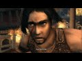 Prince Of Persia Warrior Within Hard Walkthrough Mission 1 Wreckage Beach Present Prince Of Persia Warrior Within Hard Walkthrough Mission 1 Wreckage Beach Present